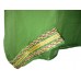 Handmade Chiffon Tunic "Melva"..ON SALE!